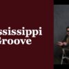 Mississippi Workshop Cover