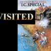 I.c. Special Revisited