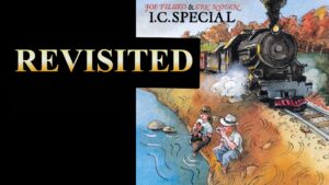 I.c. Special Revisited
